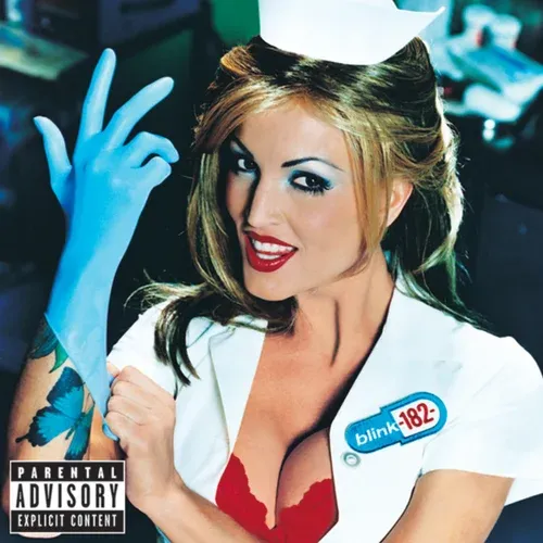 All The Small Things - Blink 182